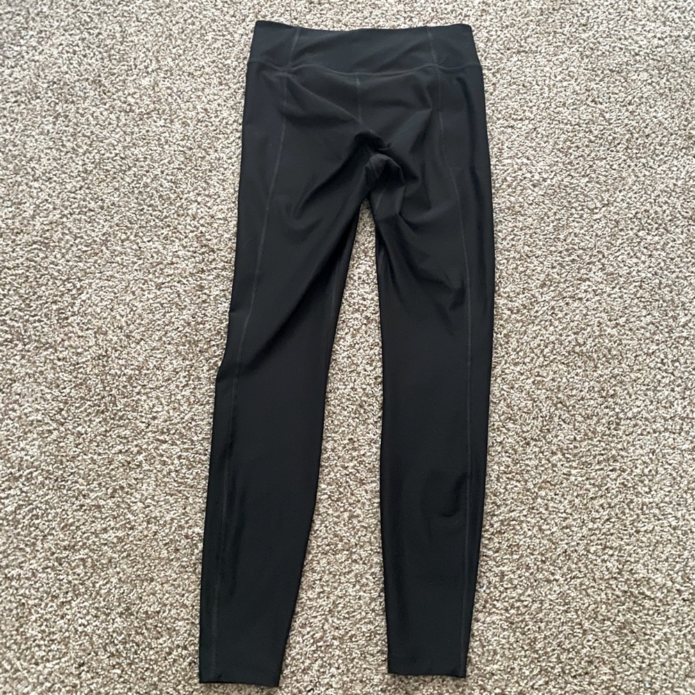 Nike Dri-Fit - Picture 6 of 6